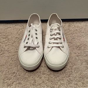 Superga 2750 Cotu Classic Sneakers